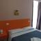 Camere Girasole
