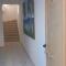 Anemeli 2-bedroom apartment, Stoupa