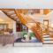 Dolce Vita B&B - Only Adults