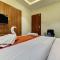 New Archit By Glitz Hotels - Navi Mumbai