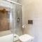 Dolce Vita B&B - Only Adults