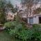 Villa Africa Boutique Hotel & Spa