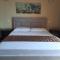 Avanda Rooms