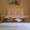 Avanda Rooms