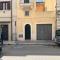 PALAZZO ANGIO
