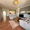Villa By Playa Den Bossa & Ibiza Town 7min, Bbq