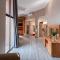 Villa Africa Boutique Hotel & Spa