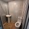 Guest House Iura - 西格纳吉