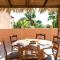 Villa By Playa Den Bossa & Ibiza Town 7min, Bbq