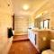 Villa By Playa Den Bossa & Ibiza Town 7min, Bbq