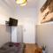 ClickTheFlat Wolska Apart Rooms - 华沙