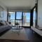 Apartment with nice view in Boxhill PA