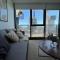 Apartment with nice view in Boxhill PA