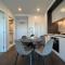 Apartment with nice view in Boxhill PA
