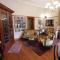 A La Maison Boutique Guesthouse
