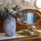 A La Maison Boutique Guesthouse