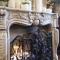 A La Maison Boutique Guesthouse
