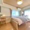 G-Tokyo comfortable guest room 5 min to Shinjuku by JR line - Tokio