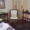 A La Maison Boutique Guesthouse