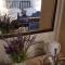 A La Maison Boutique Guesthouse