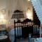 A La Maison Boutique Guesthouse