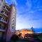 Miramare Queen Hotel - Ultra All Inclusive