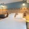 Best Western Bourgoin Jallieu - Bourgoin-Jallieu