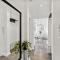 inrest stay at Luisenviertel - 伍珀塔尔
