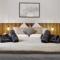 inrest stay at Luisenviertel - 伍珀塔尔