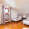 Dolce Vita B&B - Only Adults