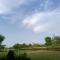 Fortune Statue Of Unity, Ekta Nagar - Member ITC Hotels Group