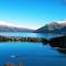 Lake Views / Close to Town - 皇后镇