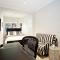 Bayside Retreat