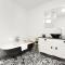 Bluestone Cottage Launceston
