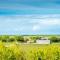 Goose Cottage by Big Skies Cottages - Titchwell