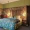 Vibrant Dual Retreat Vagabond s Rest Rose Gold Hideaway