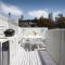 Wharf House Woolloomooloo