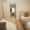 Wharf House Woolloomooloo
