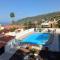 Heated Pool with Sea View Tranquil Retreat at Malvasia Garden - Sauzal