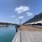 Wharf House Woolloomooloo