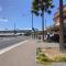 Wharf House Woolloomooloo