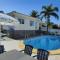 Heated Pool with Sea View Tranquil Retreat at Malvasia Garden - Sauzal