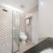 Altera Hotel and Residence by At Mind