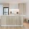 Cosmopolitan Heights