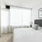 Cosmopolitan Heights