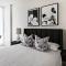 Cosmopolitan Heights