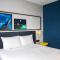 Ibis Styles Abidjan Marcory - Abidjan