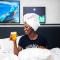 Ibis Styles Abidjan Marcory - Abidjan