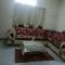 SREENIVASA HOME STAY