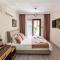 Mykonut Boutique Suites